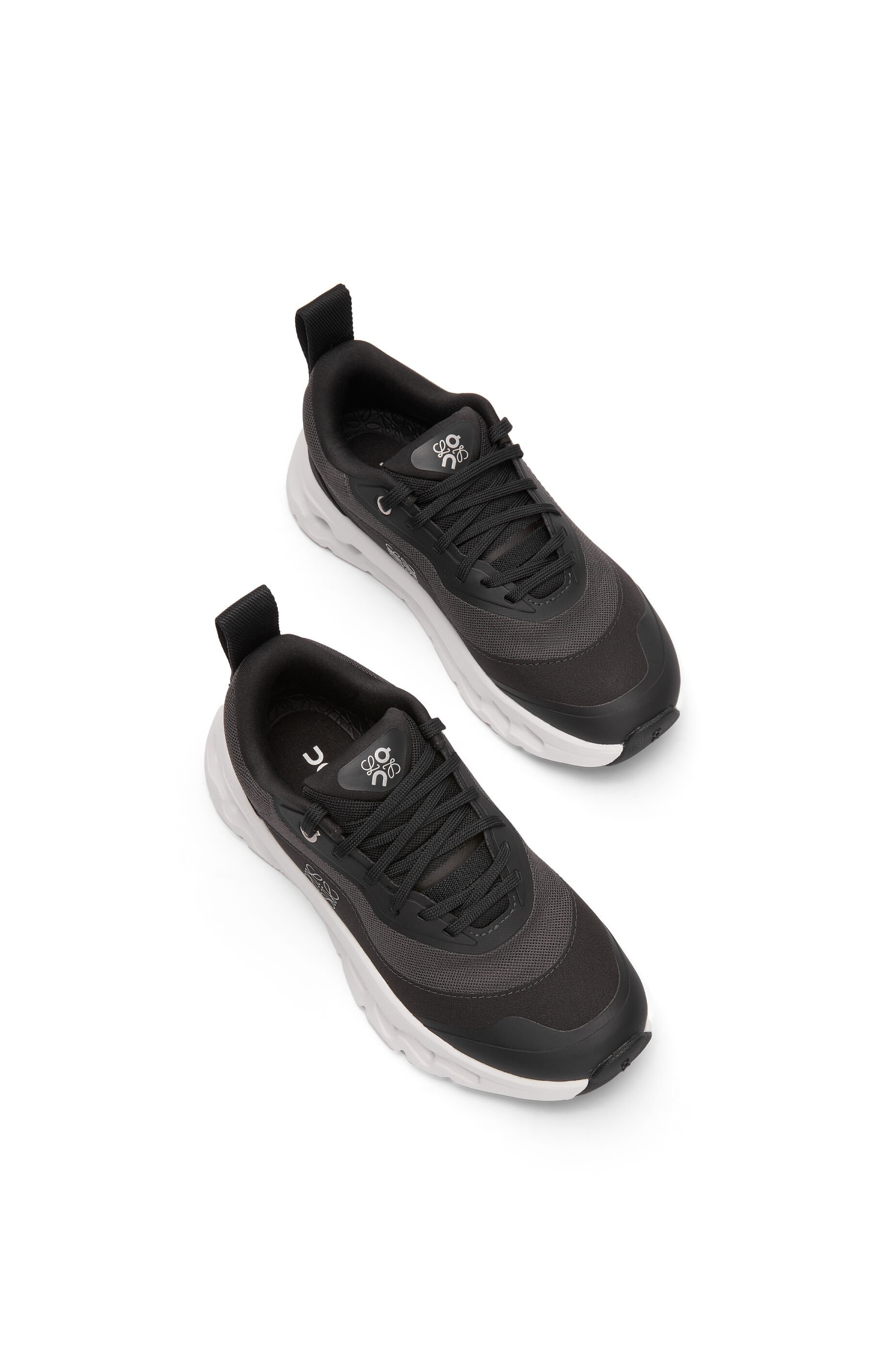 Loewe x On Cloudtilt 2.0 sneaker | REVERSIBLE