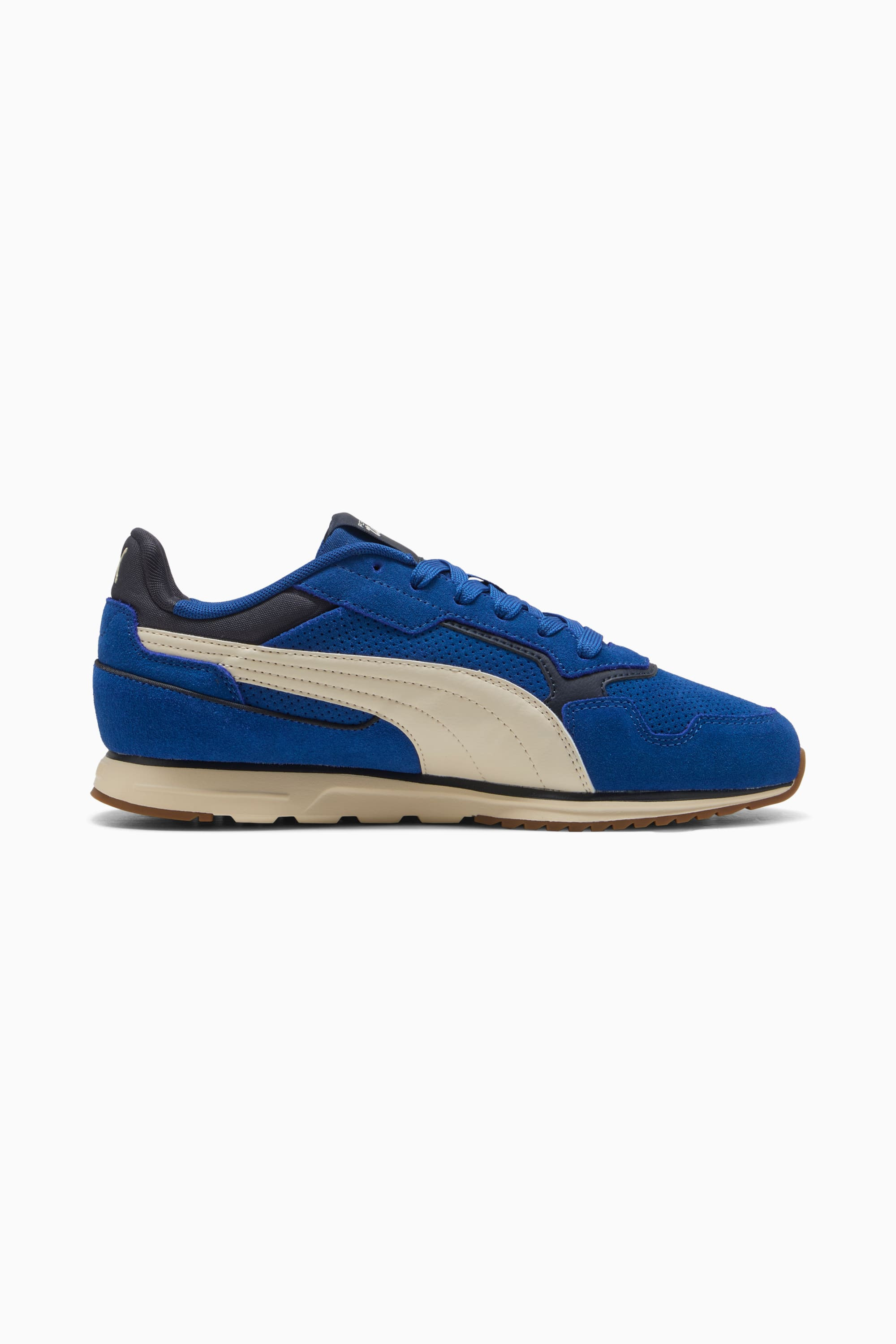 Porsche Legacy ST Miler Men's Sneakers - 5