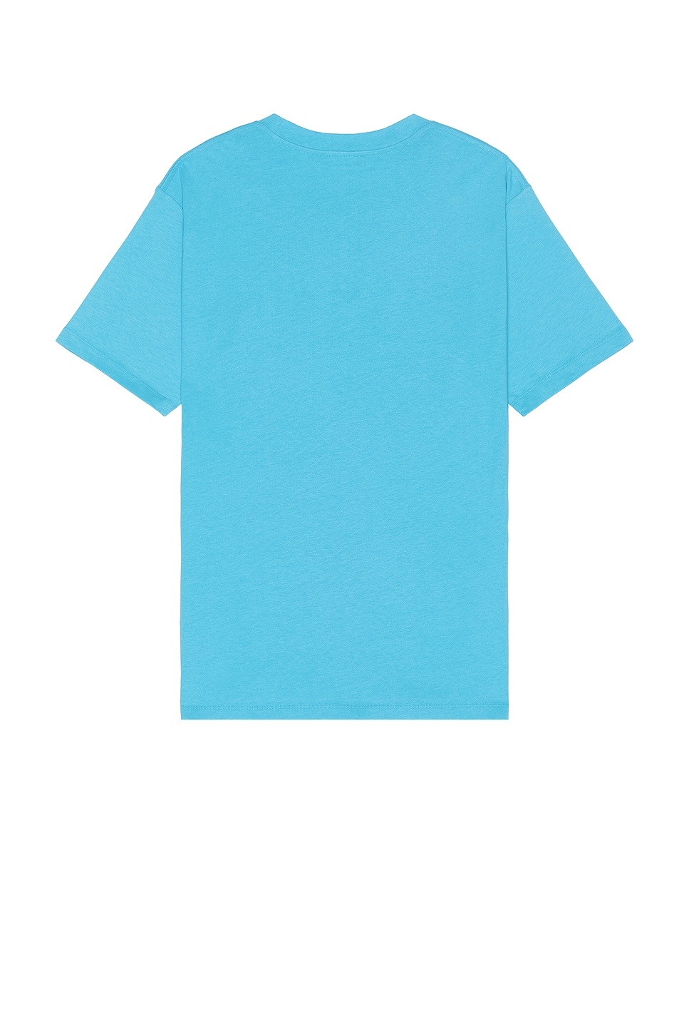 Print T-Shirt - 2