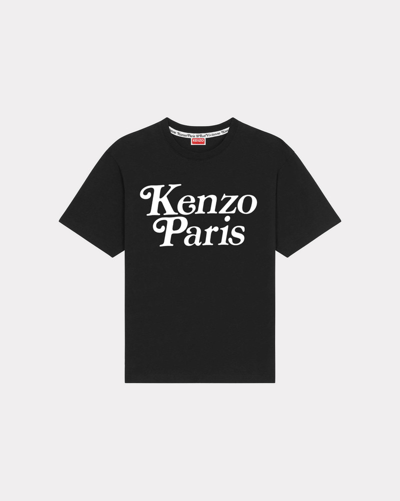 'KENZO by Verdy' oversized T-shirt 1
