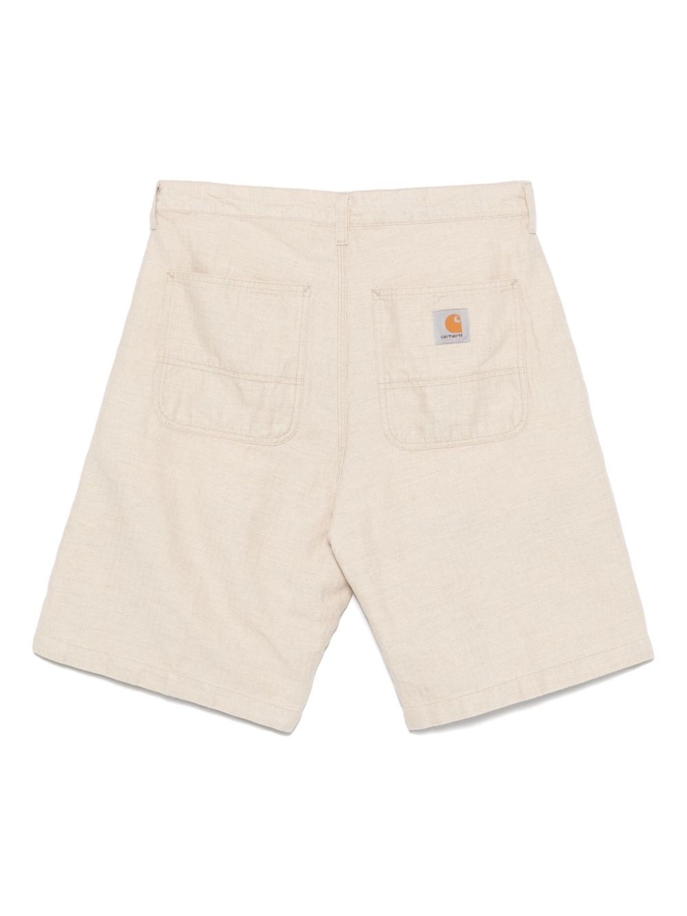Cooper shorts - 2