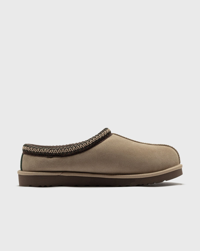 UGG M TASMAN II outlook