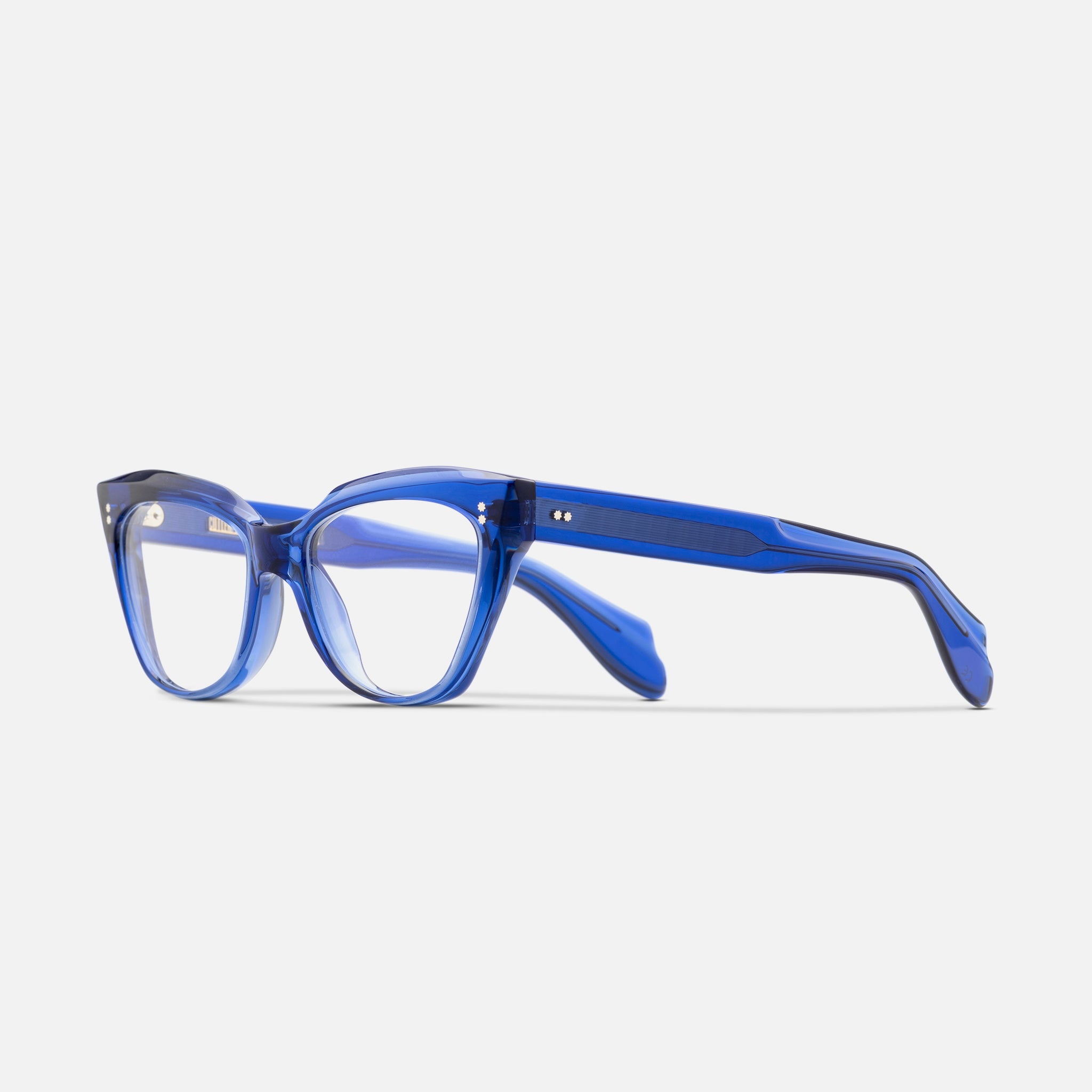 9288 CAT EYE OPTICALS - 2
