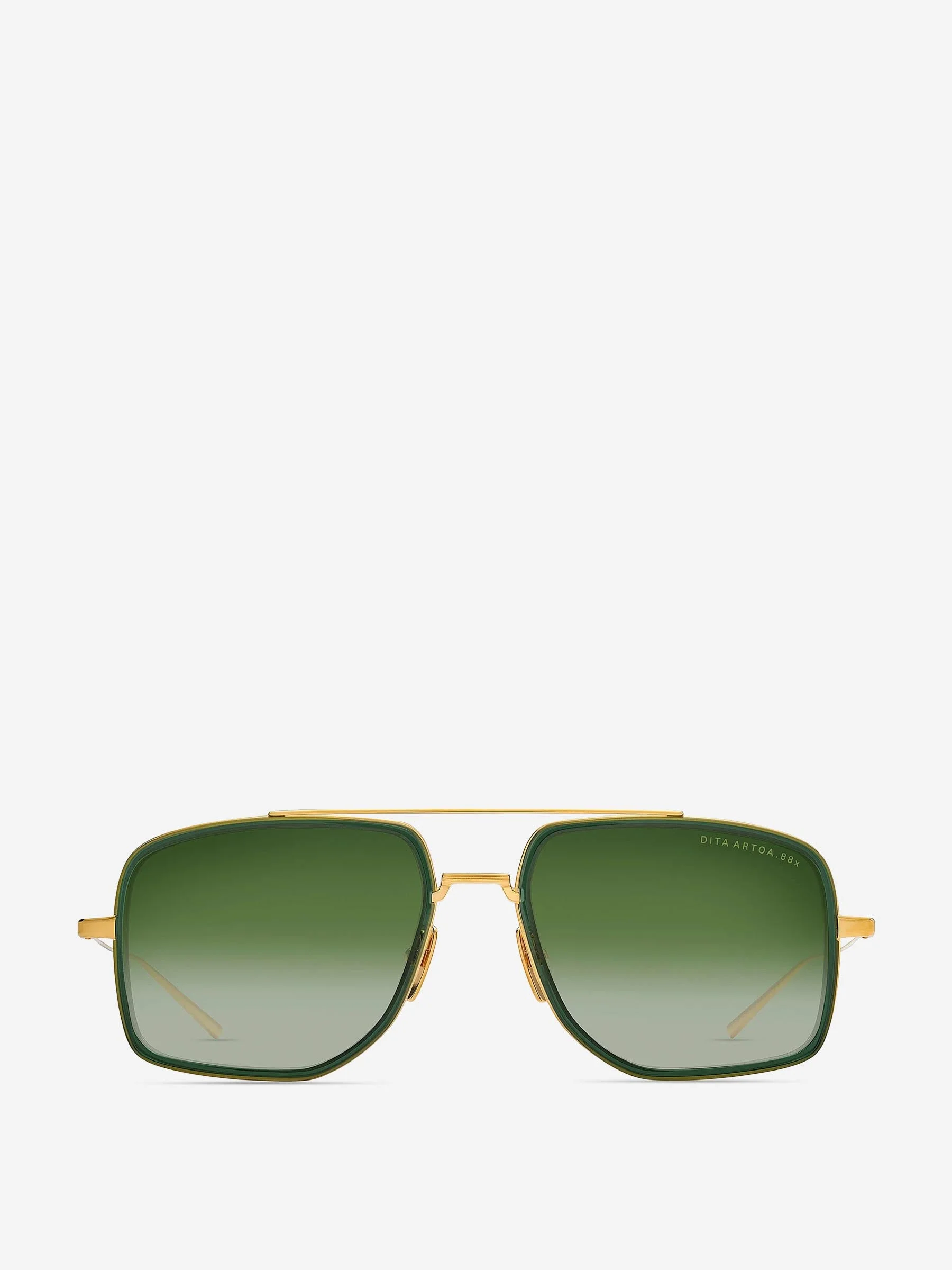 ARTOA SUNGLASSES.88X - 1