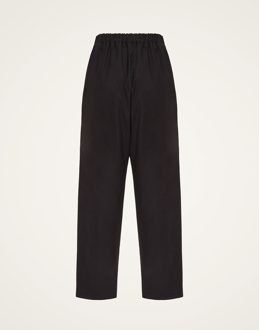 Drawstring Pants - 3