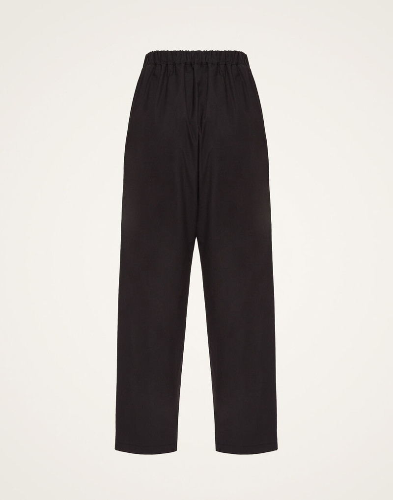 Drawstring Pants 3