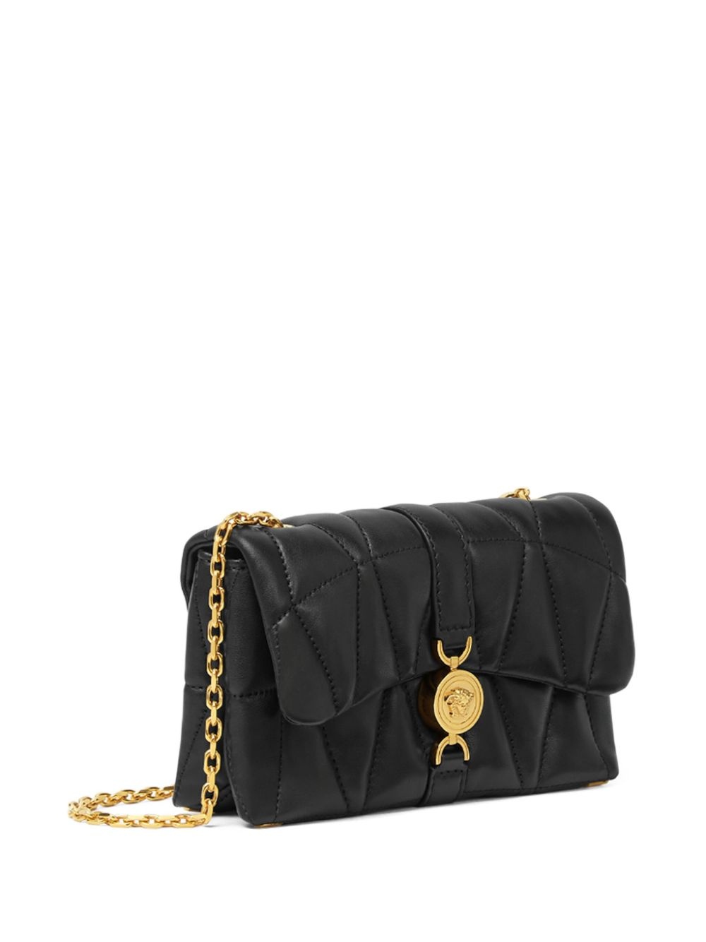 Kleio mini bag - 4