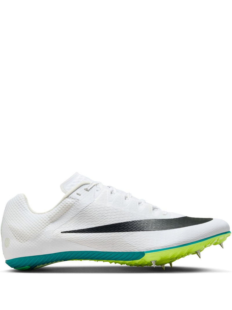 Zoom Rival Sprint spike sneakers 1