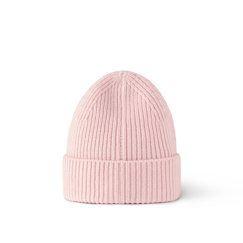 LV Spark Beanie 4