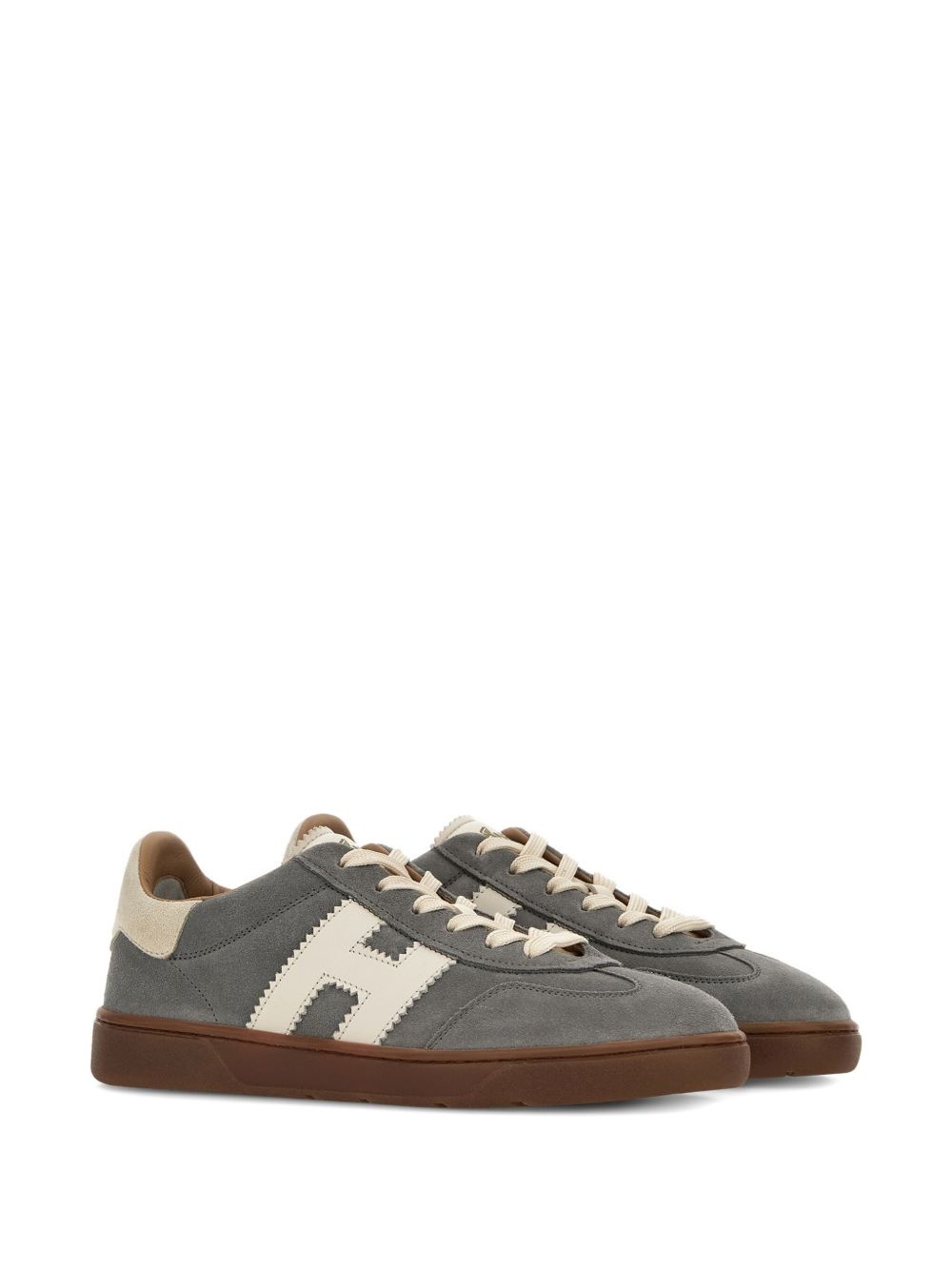 Cool sneakers - 2