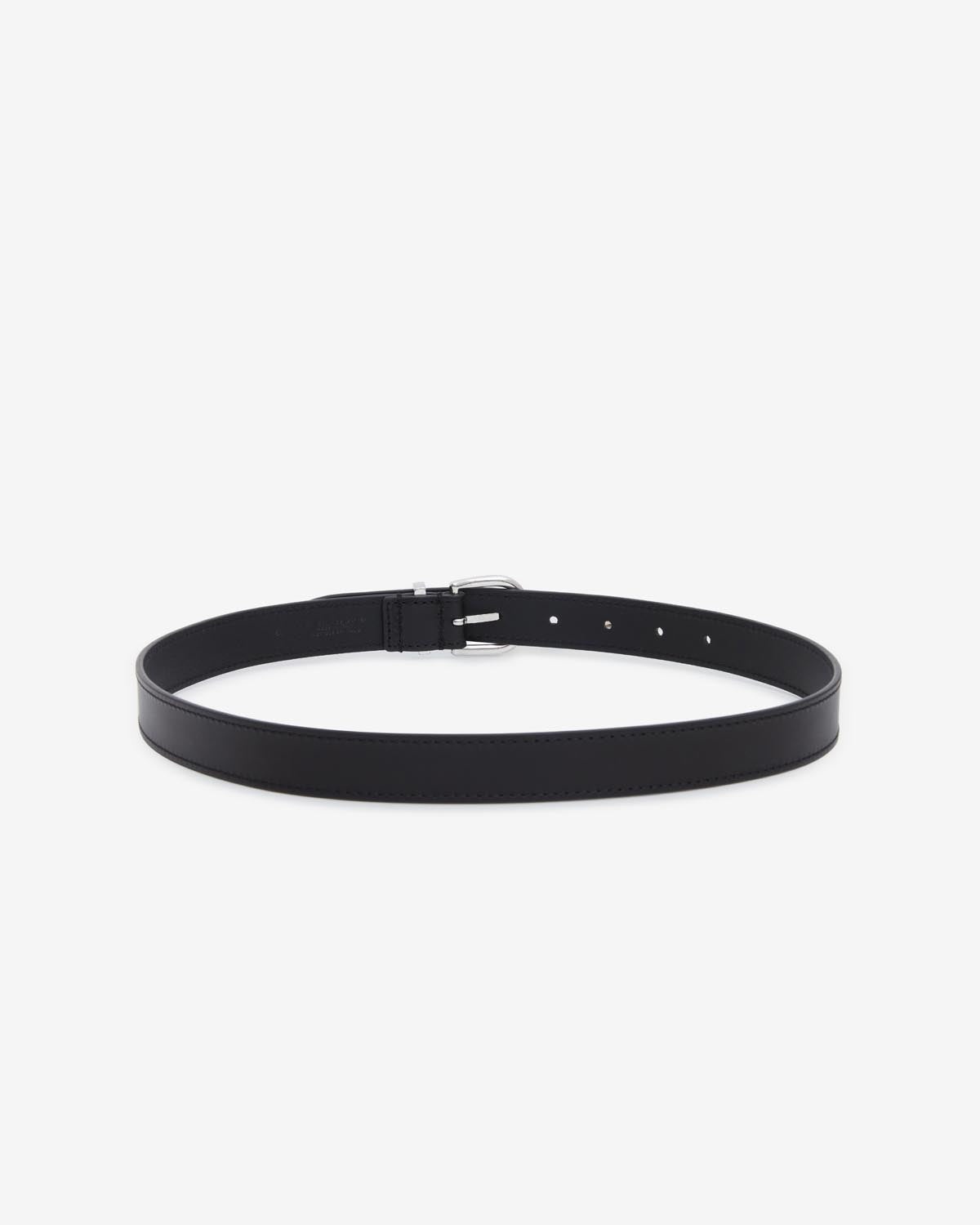 ZADD BELT - 2