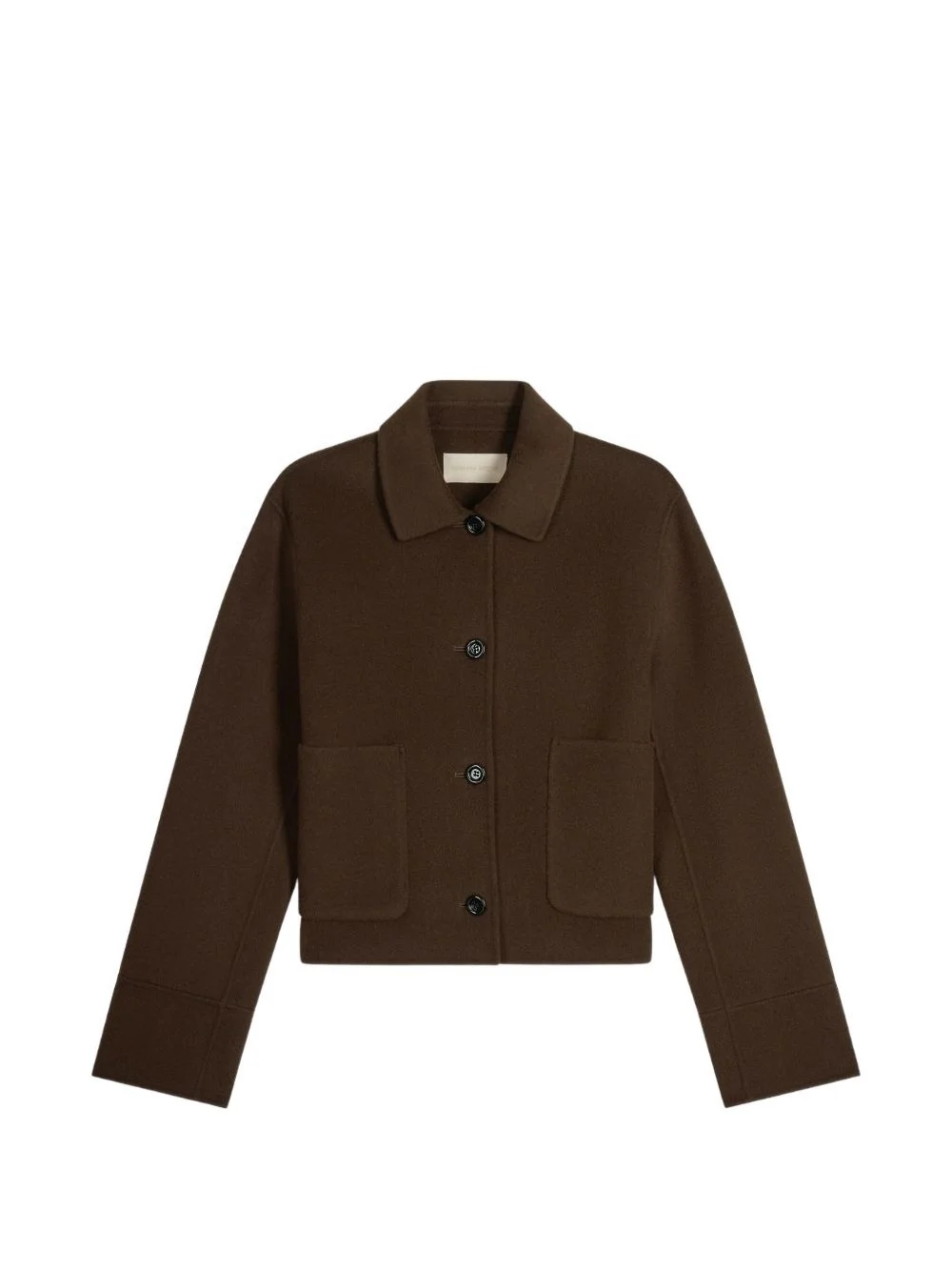 Henri jacket - 1