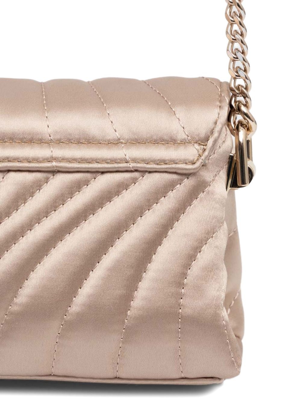 quilted crossbody bag - 3