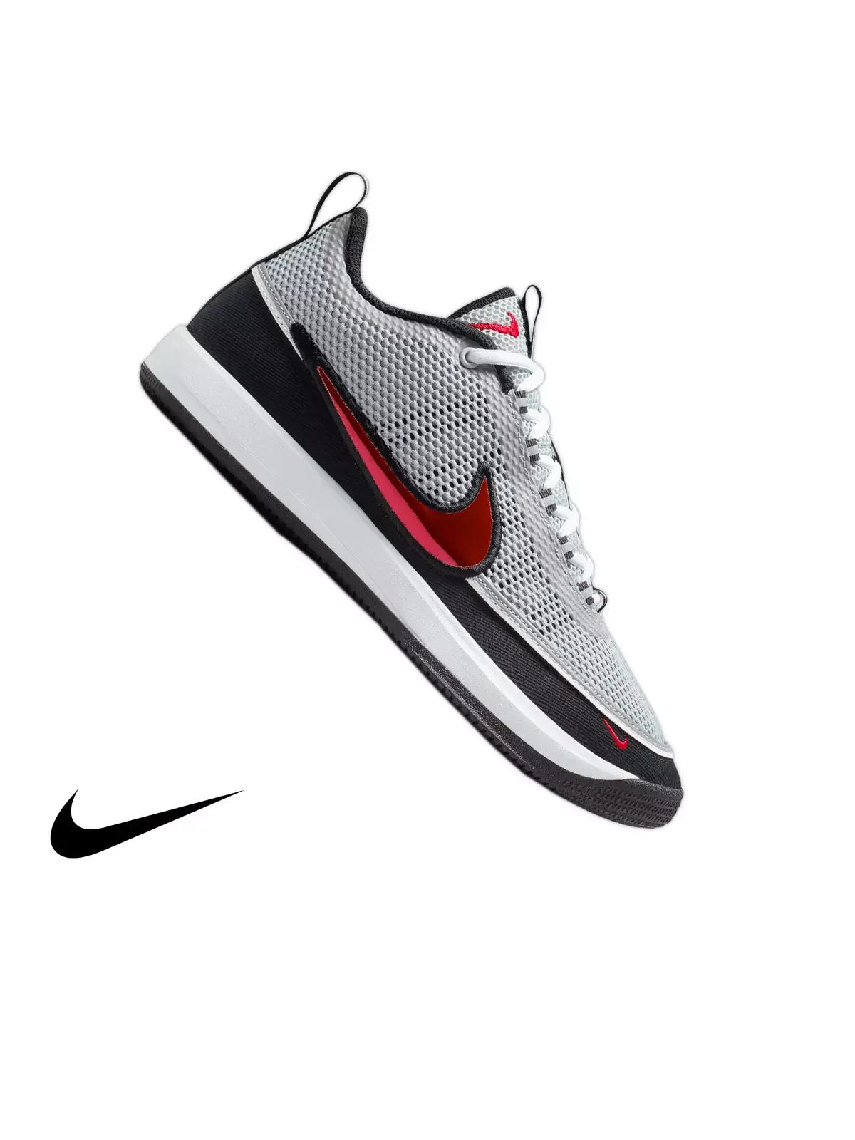 Book 2 "Spiridon" Men’s Basketball Shoe - 1