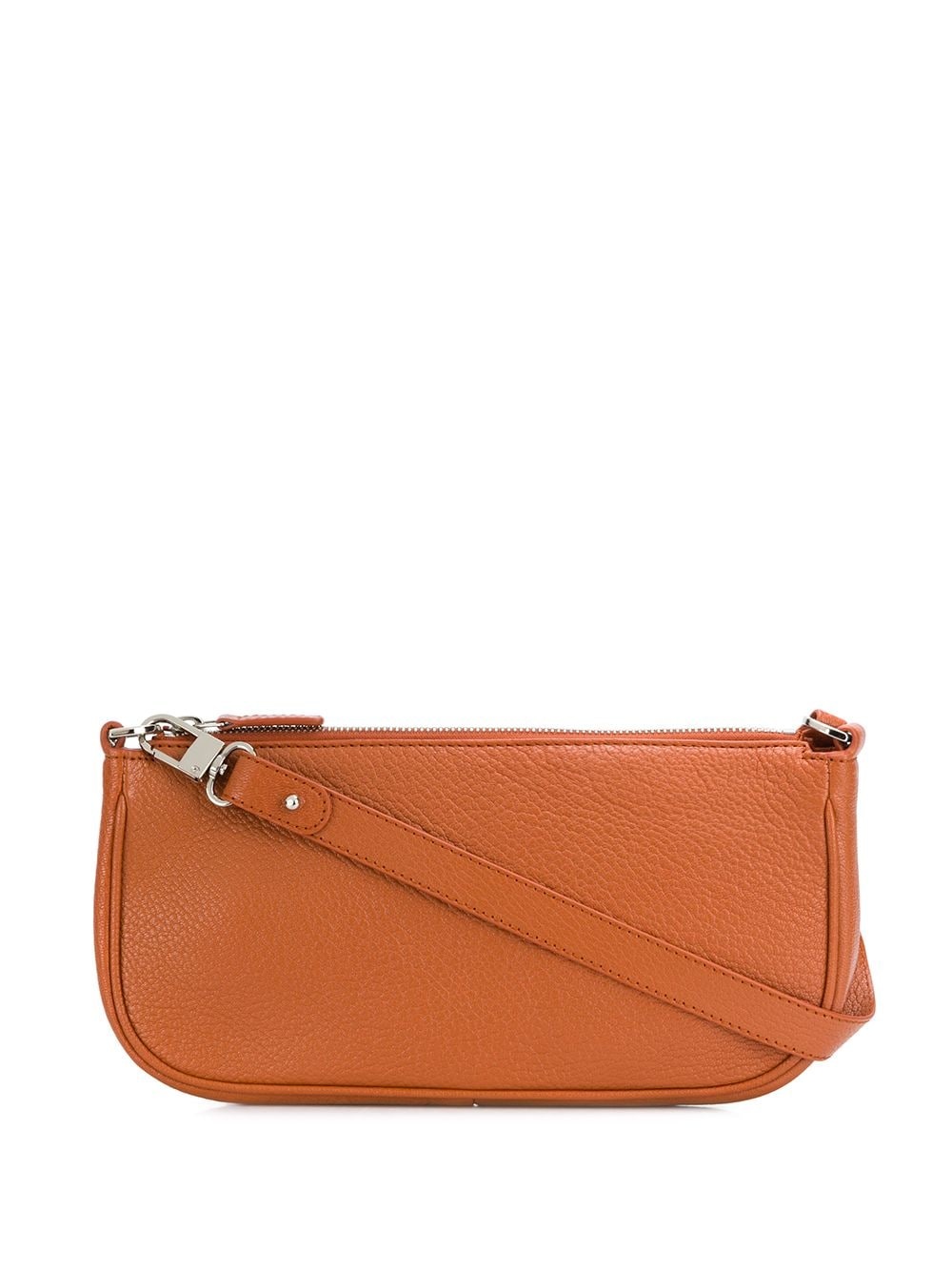  Rachel shoulder bag  - 1