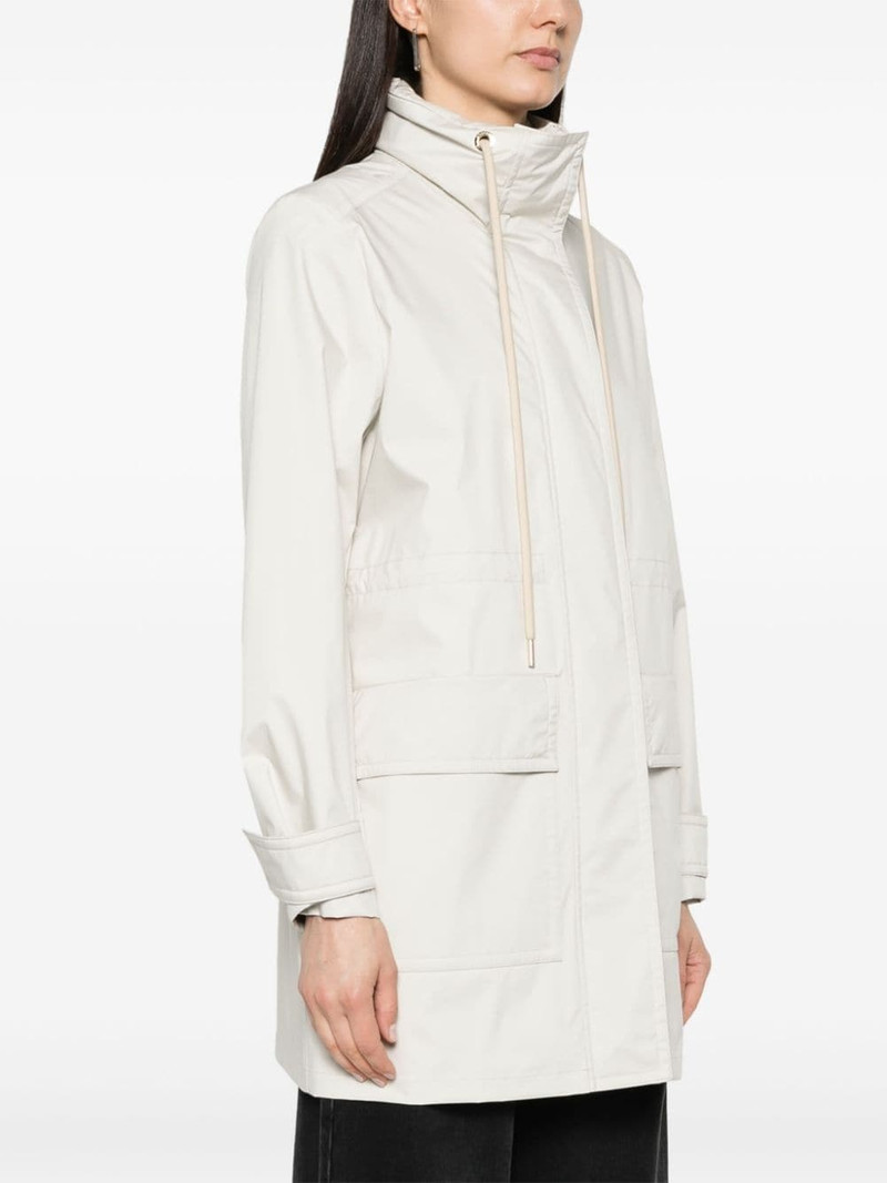 Bremusa parka jacket 3