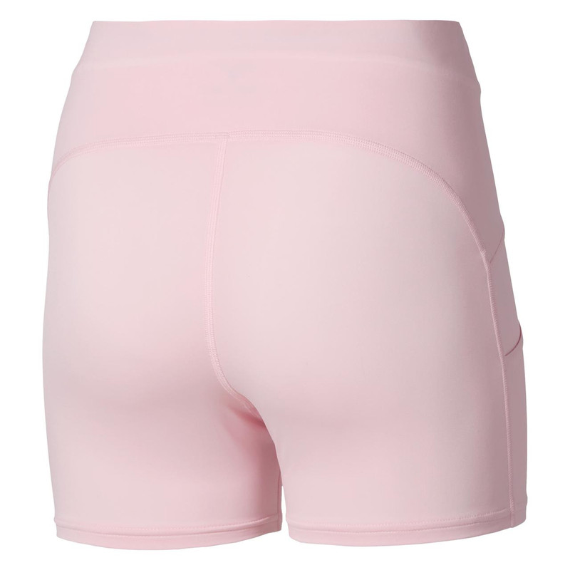 Mizuno Mizuno Women's Short Tennis Tight outlook