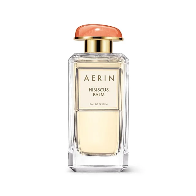 AERIN Hibiscus Palm Eau de Parfum Spray - 1