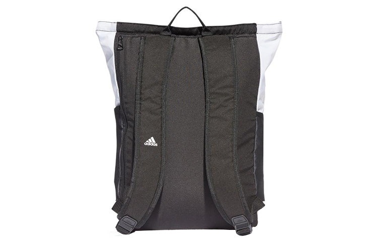 adidas Logo GU0104 - 3