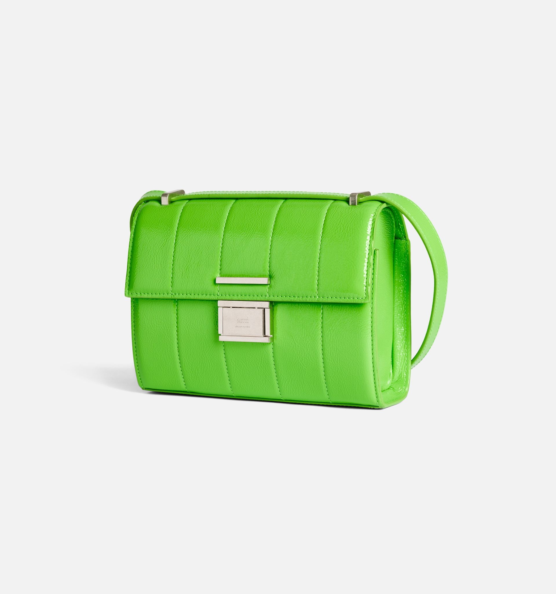 small Déjà-Vu crossbody bag 6