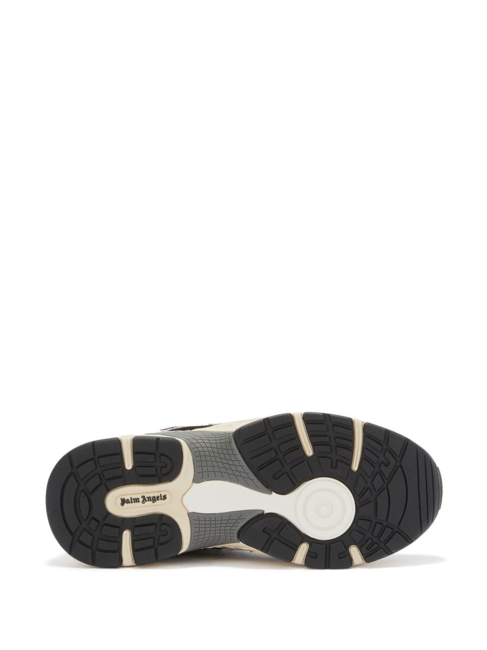 The Palm Runner sneakers - 5