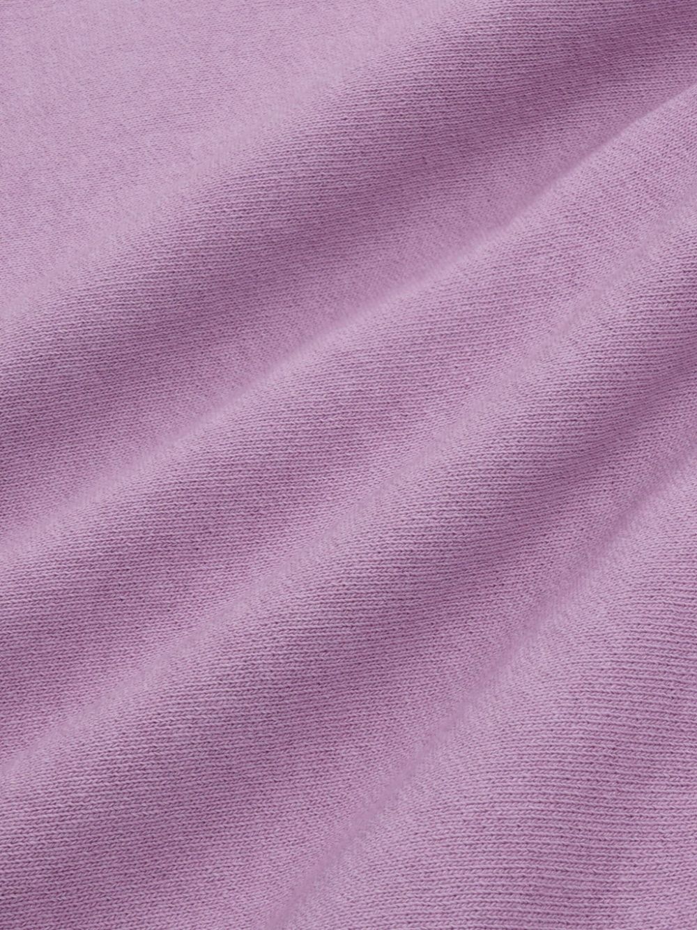 Health Initiative cotton hoodie - 4