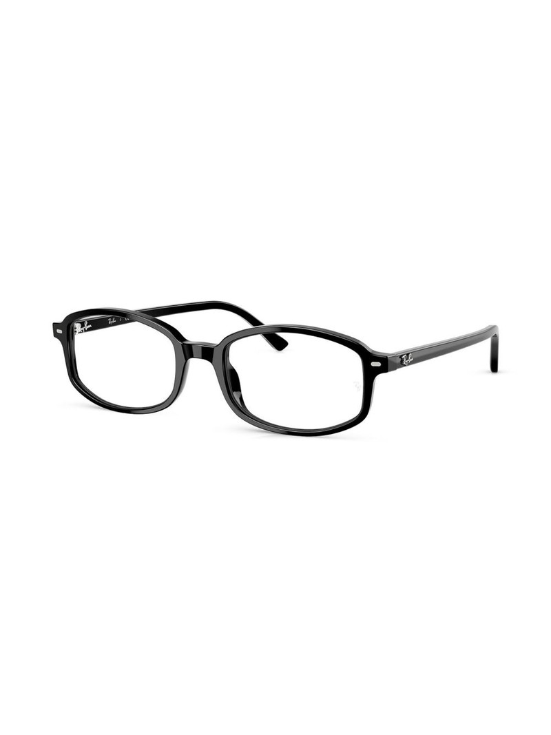Ray-Ban SAM glasses outlook