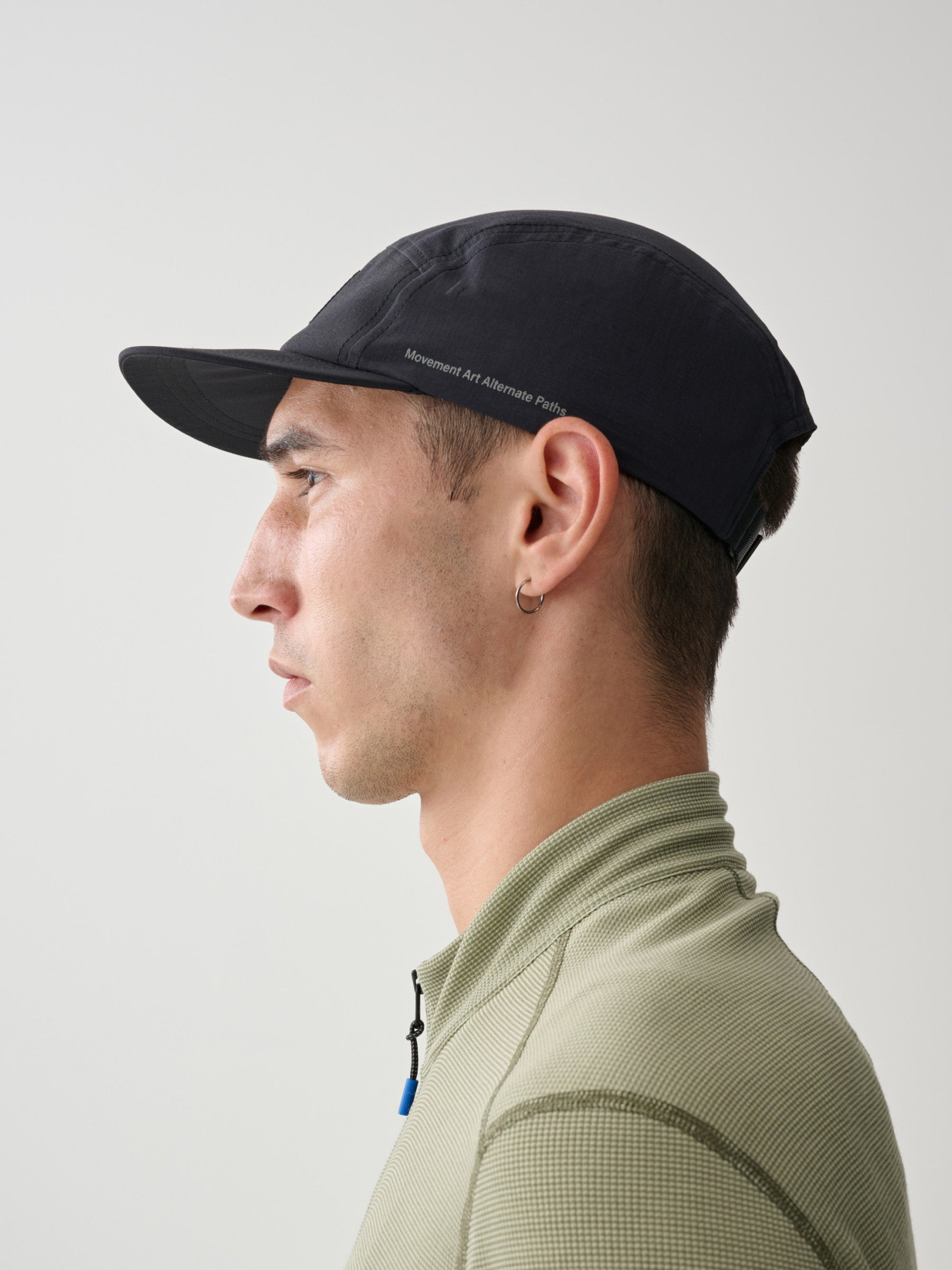 Alt_Road™ Cap - 2