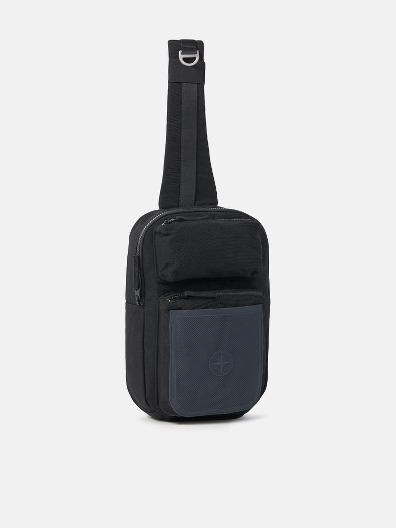9200030 NYLON PANAMA ACCESSORIES 5