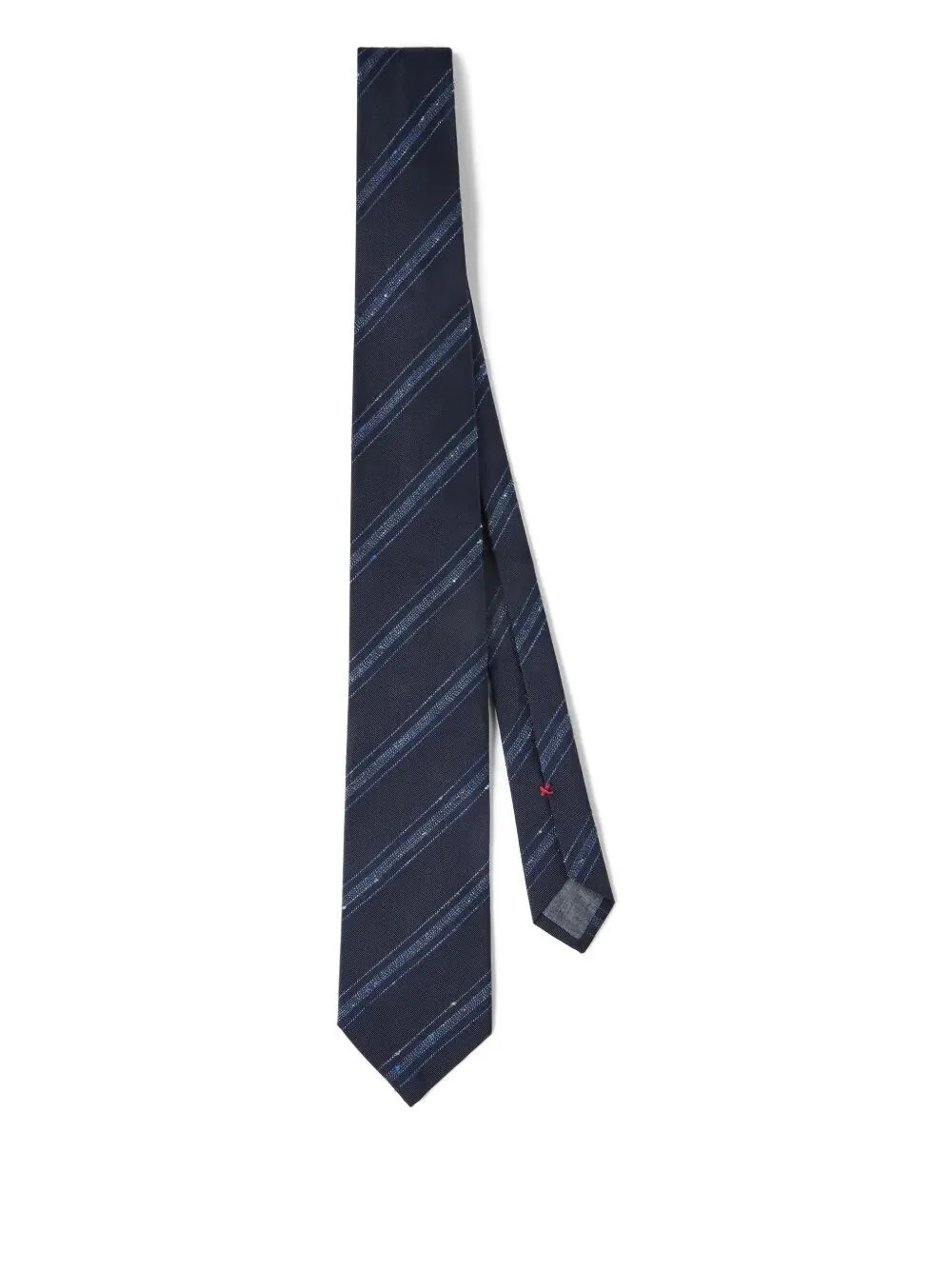Classic Tie - 1