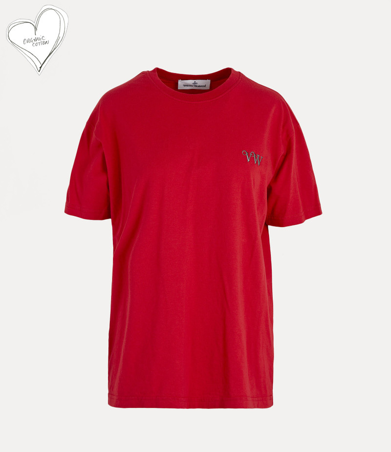 VW CLASSIC T-SHIRT 1