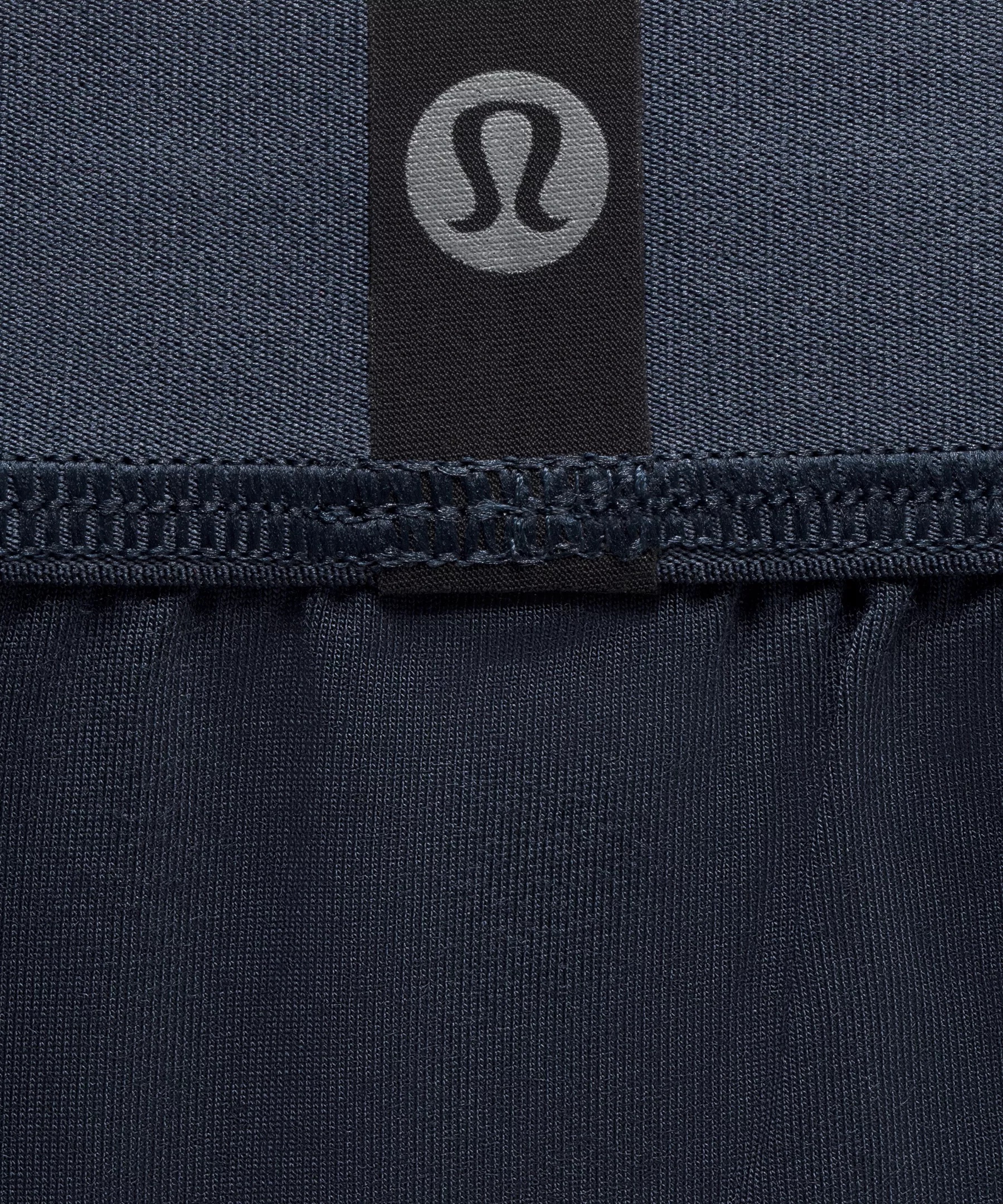 Always In Motion Brief with Fly - 3