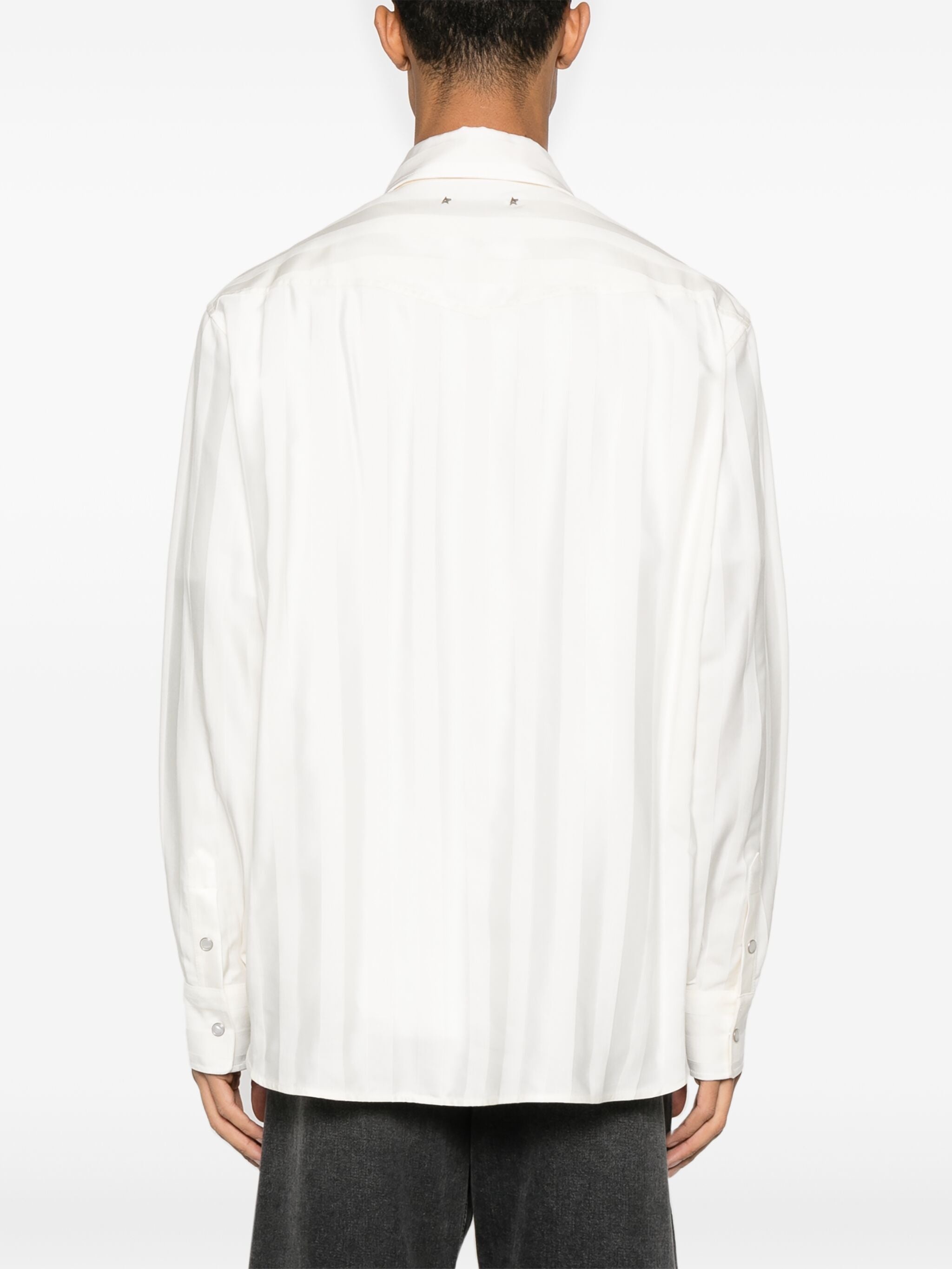 Nour Shirt - 2