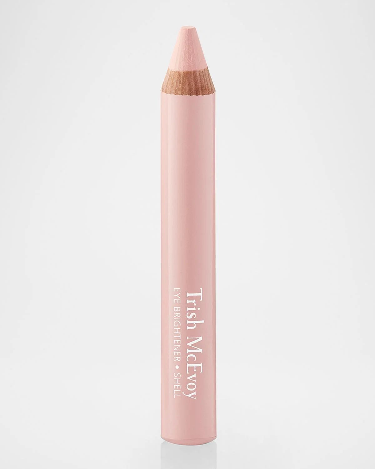 Eye Brightener Pencil - 1