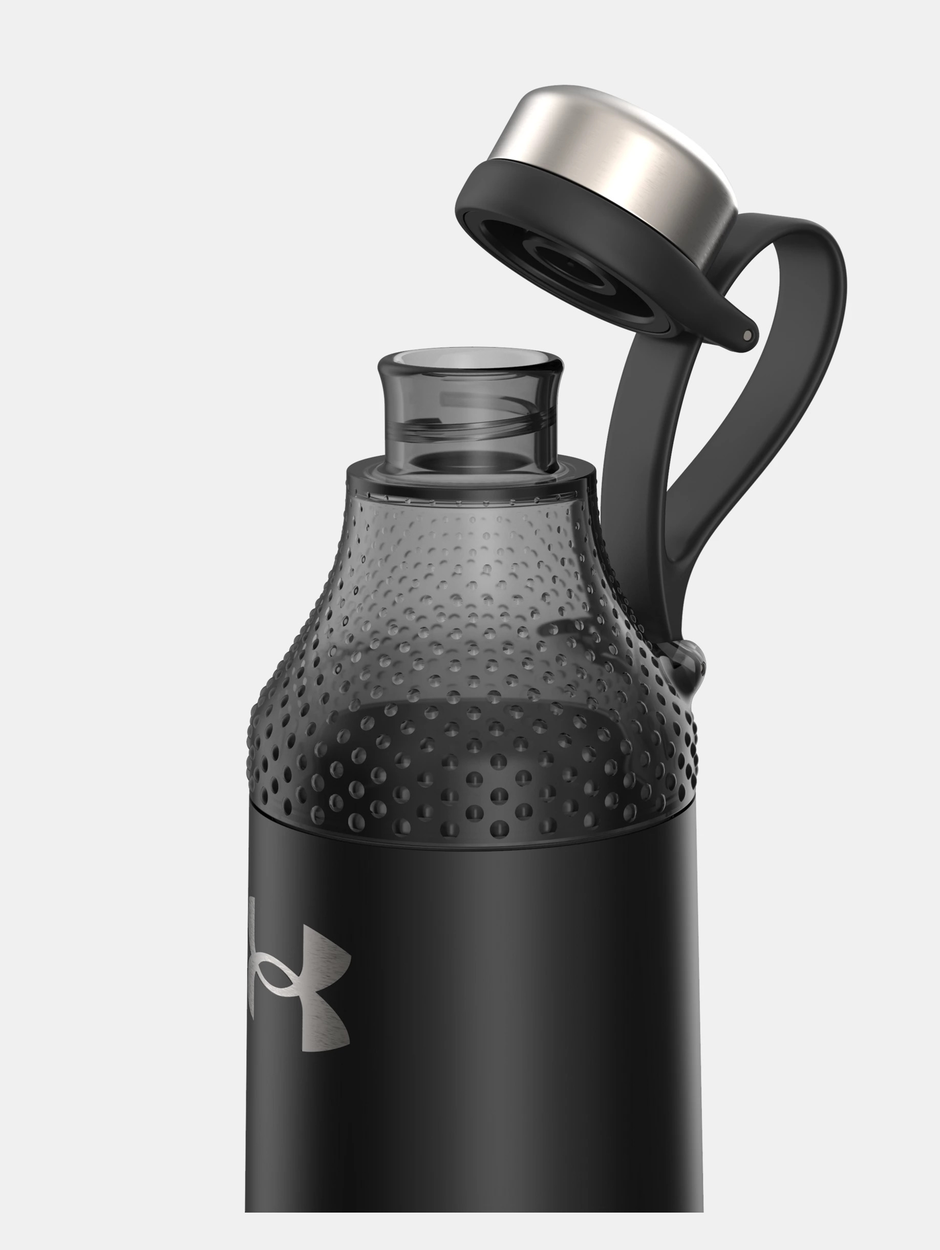 UA Infinity 22 oz. Water Bottle - 5