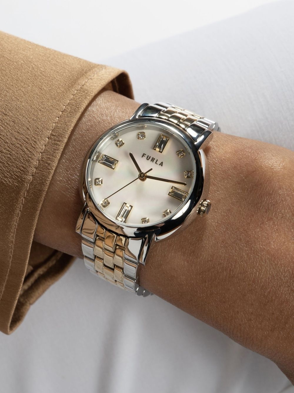 Easy shape watch - 7