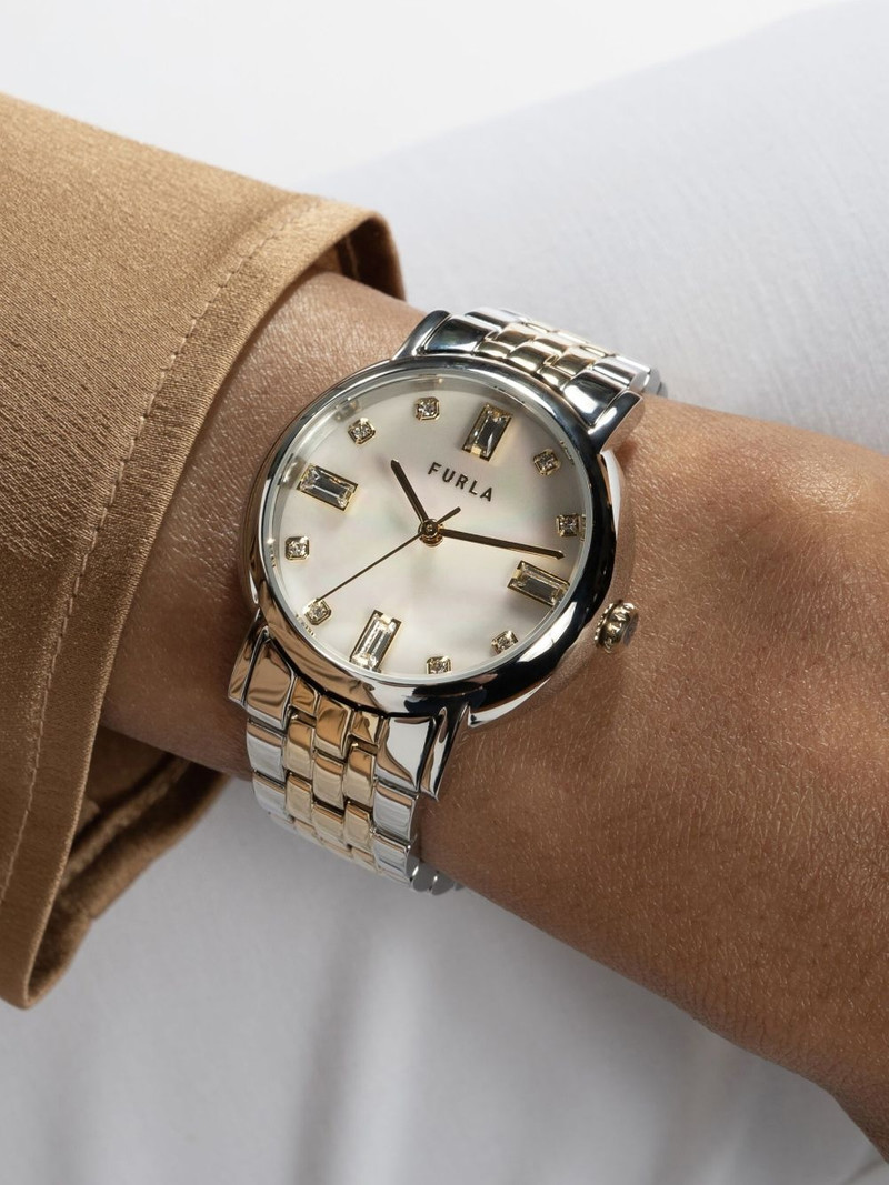 Easy shape watch 7