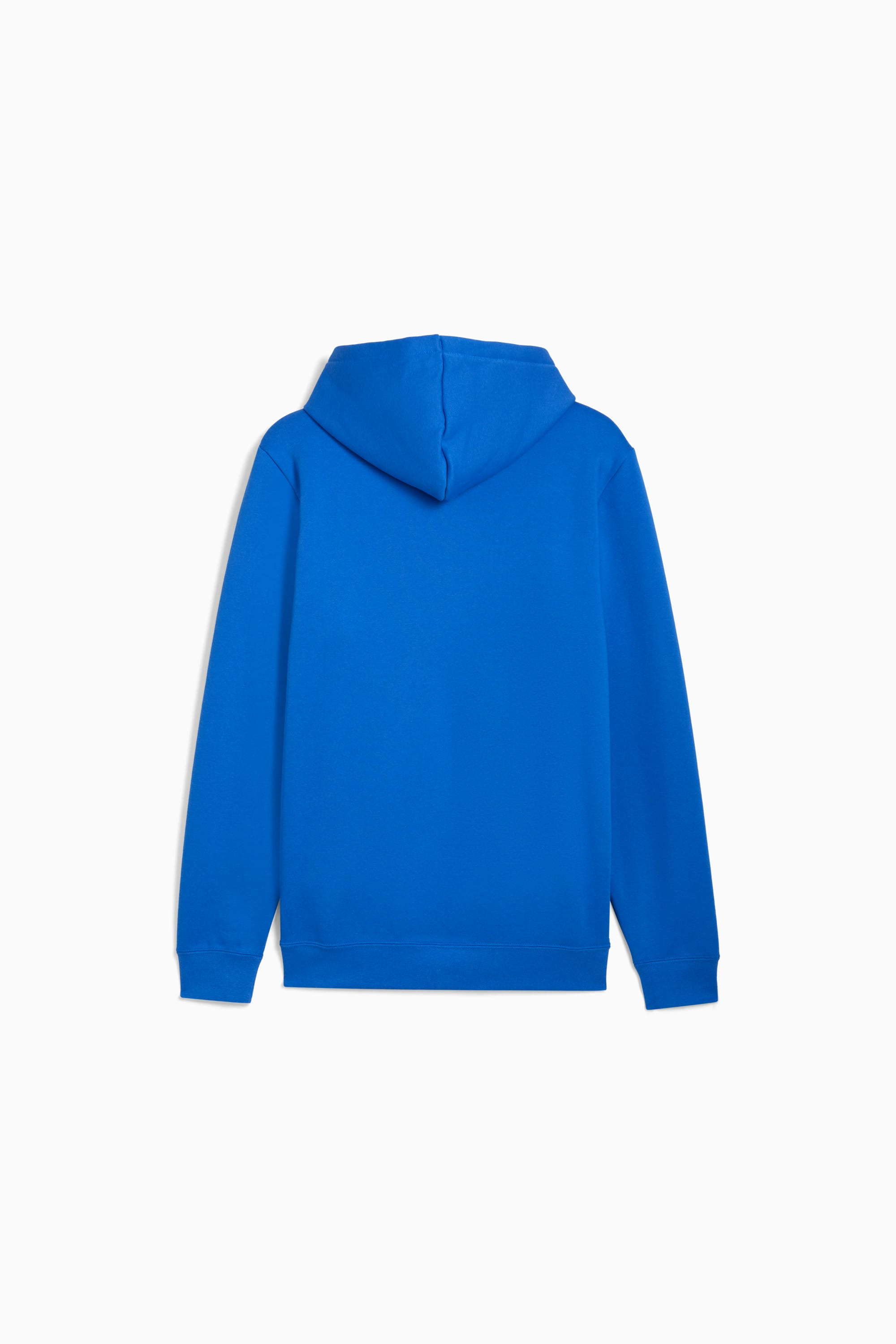 PUMA SPORT Graphic Hoodie Men - 2