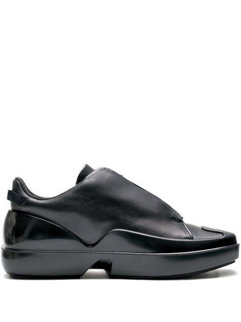 x AT Kollektive Hybrid sneakers 1