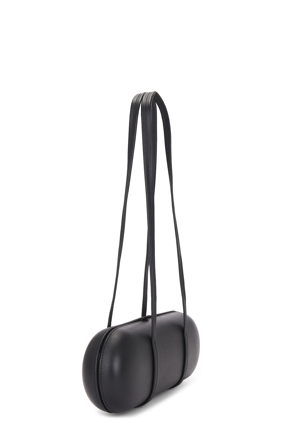 Capsule Bag - 3