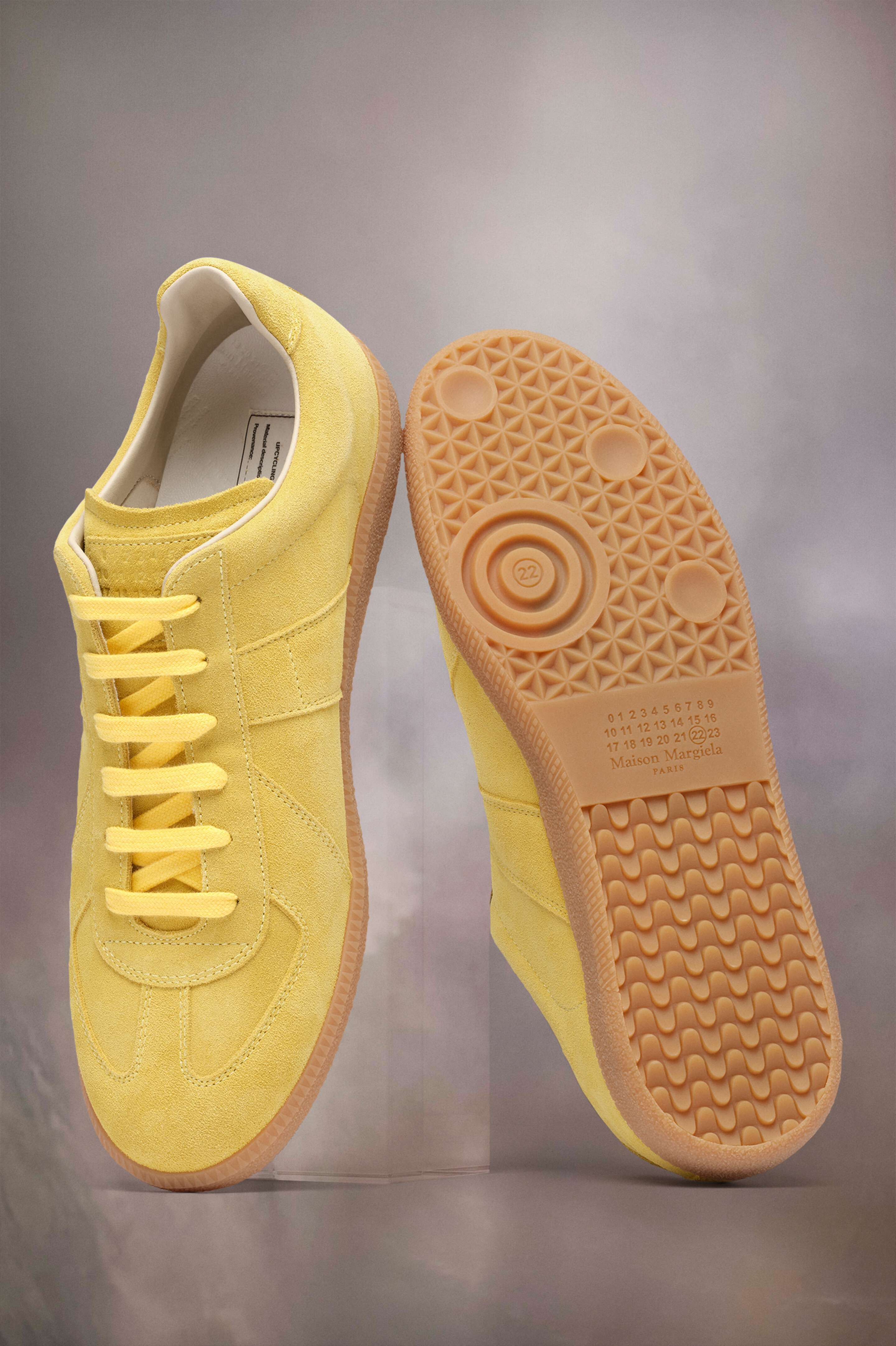Recicla Replica sneakers - 2