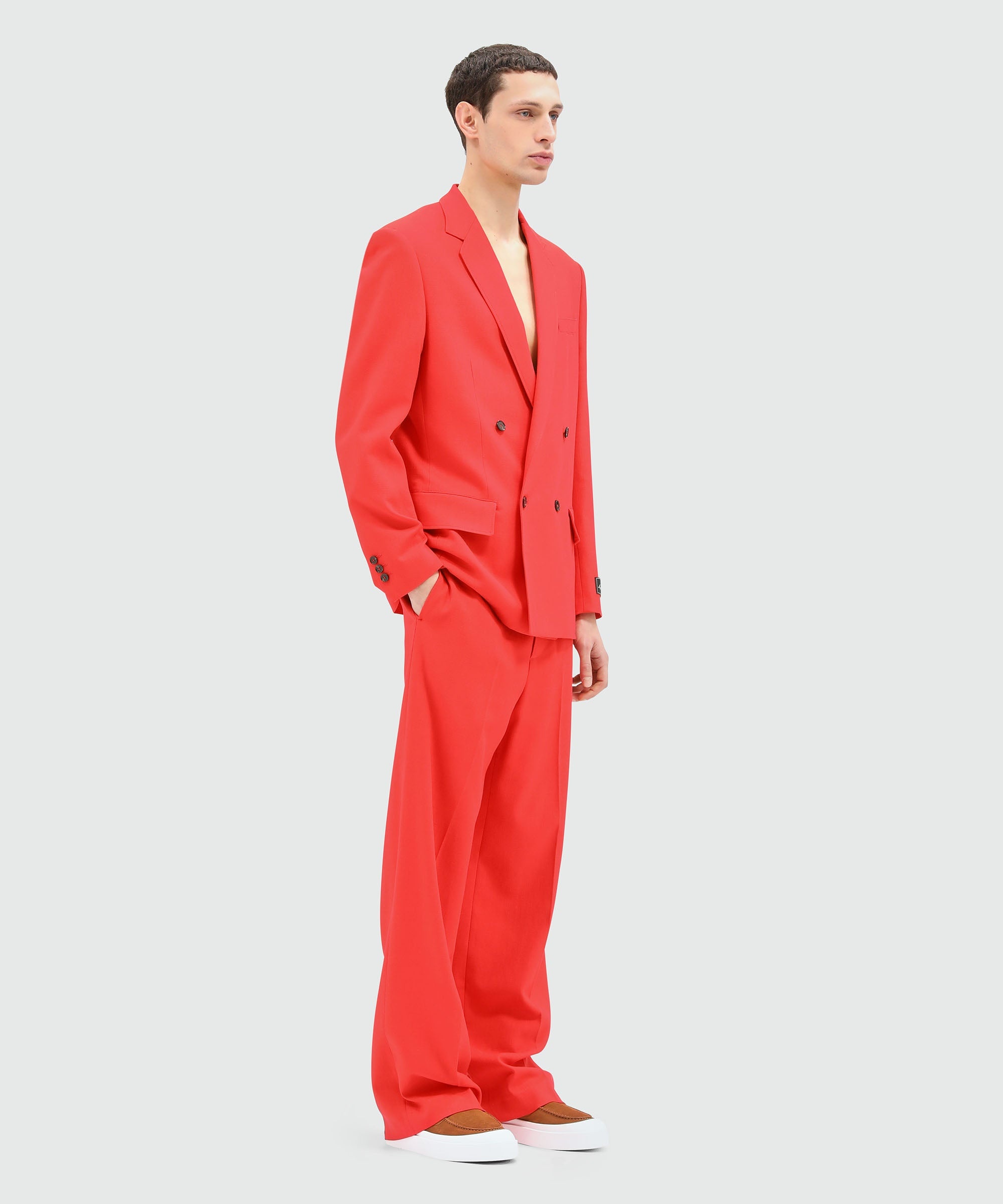 Blazer - 4