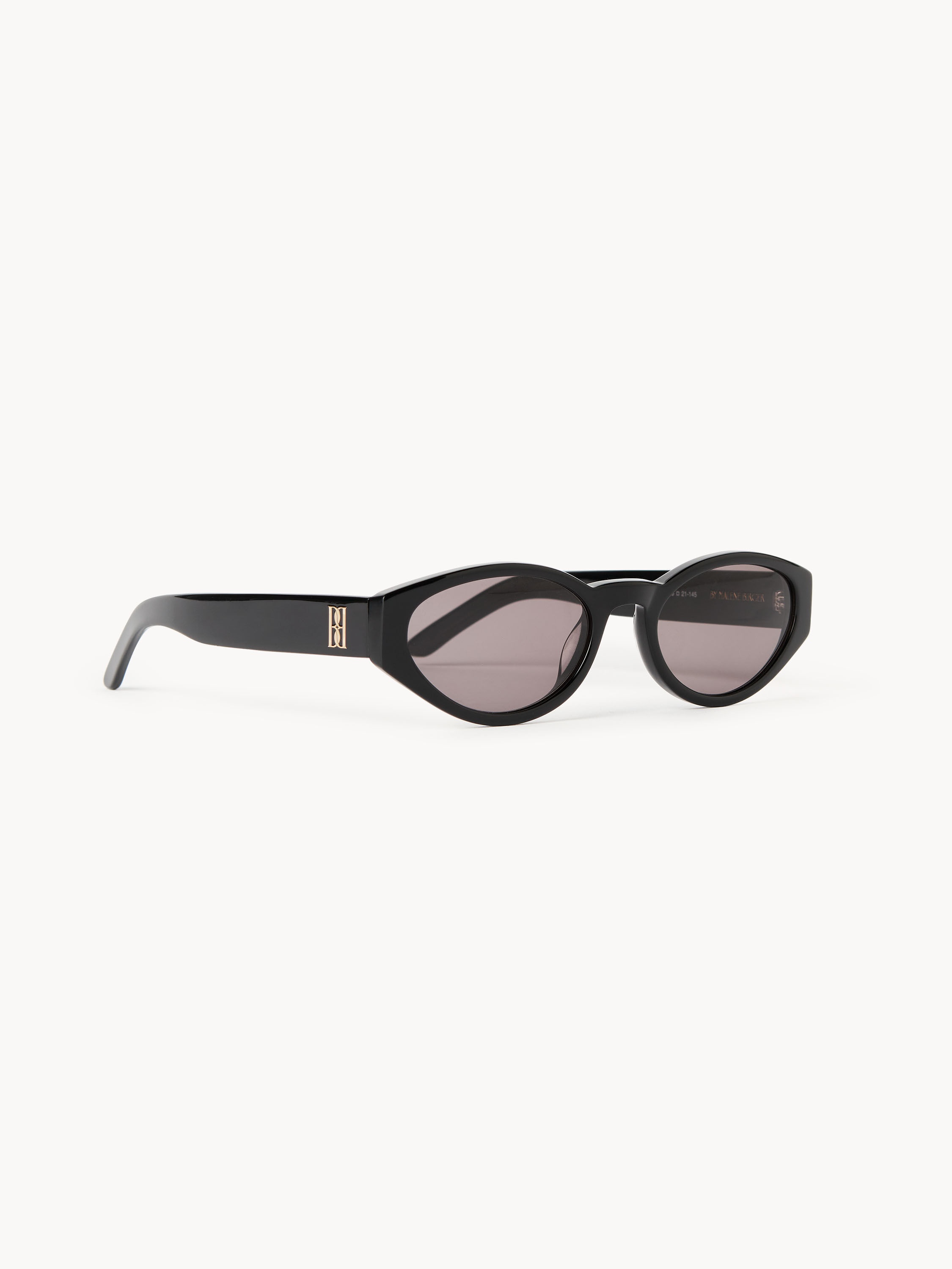 Myla sunglasses - 3