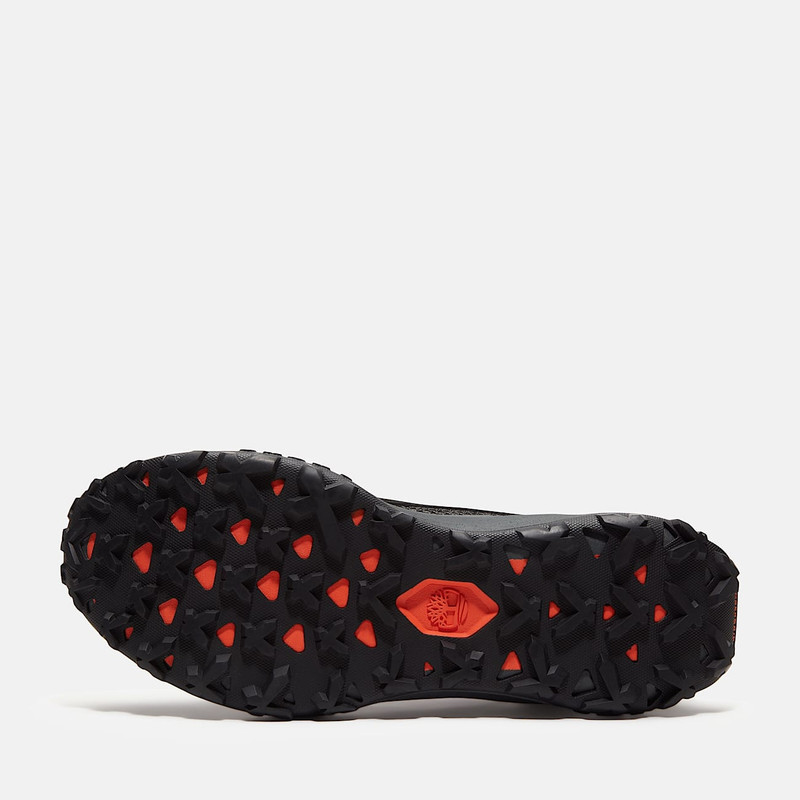 Men's Motion Access Low Lace-Up Sneaker 3