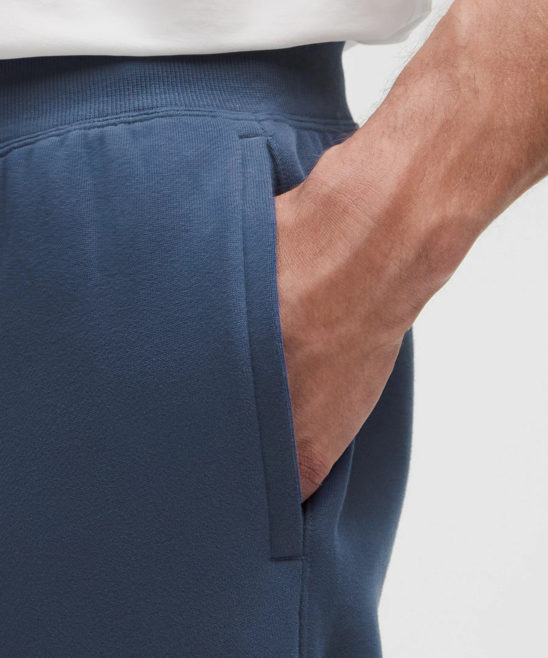 Steady State Classic-Fit Jogger *Regular - 5