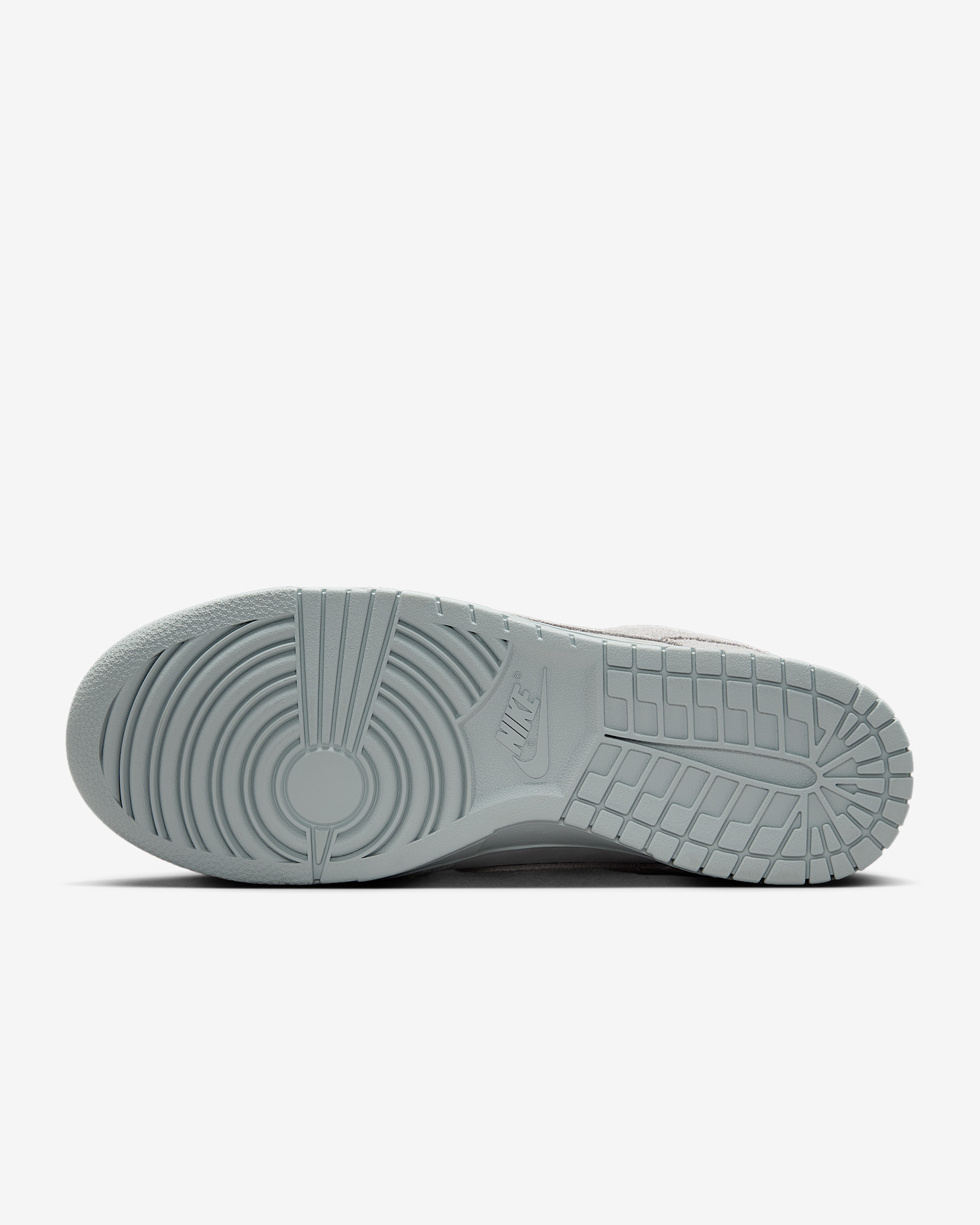 Nike Dunk Low Retro SE Men's Shoes - 2