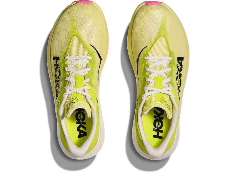 HOKA Rocket X 3 - 3