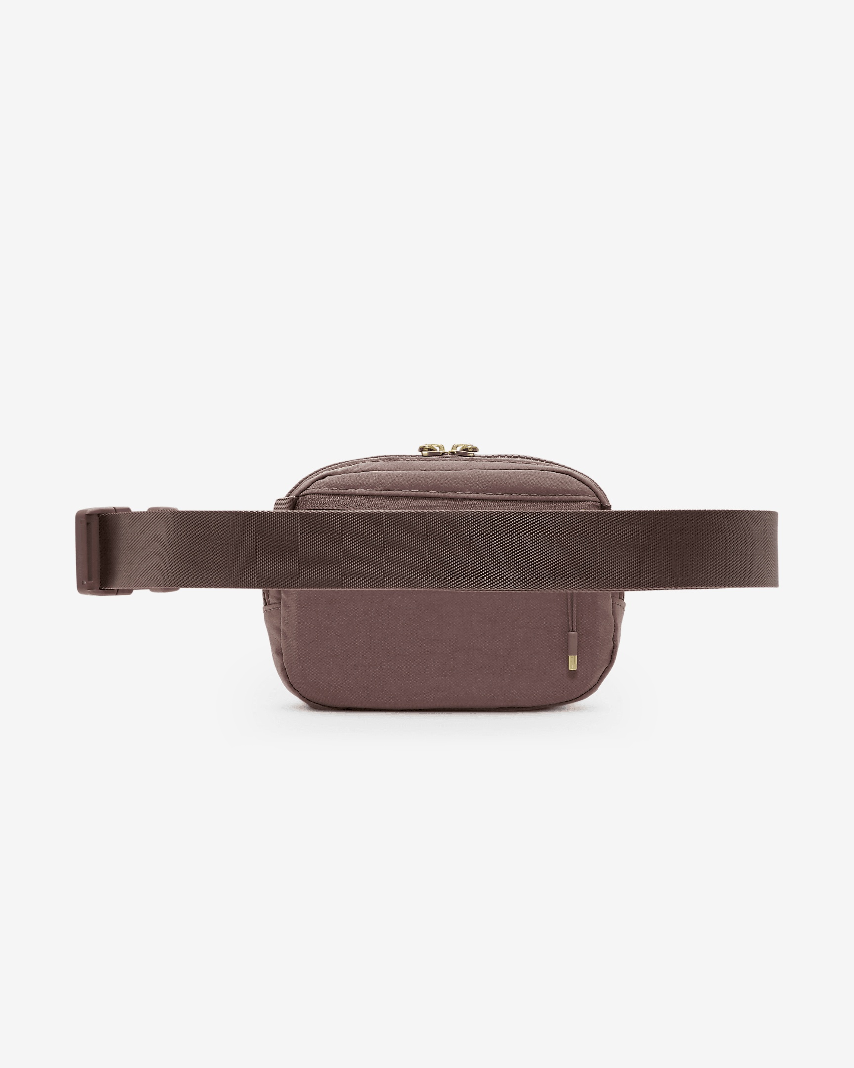 Nike Aura Crossbody Bag (2L) - 4