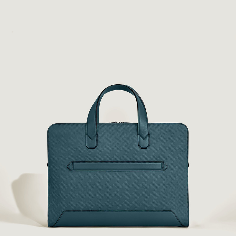 Extreme 3.0 thin document case 8