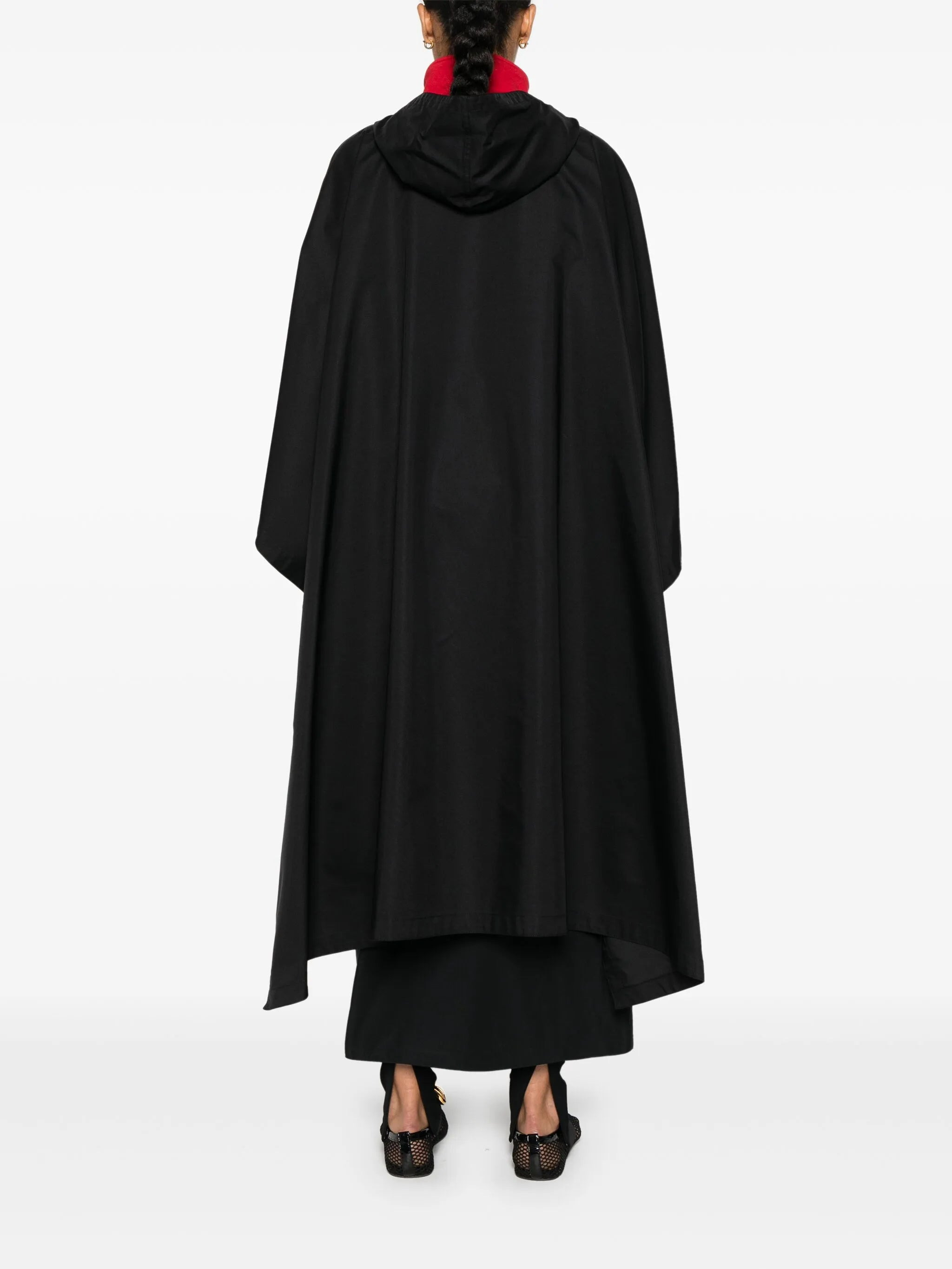 Rian coat - 4